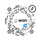 深圳万德厨科技有限公司