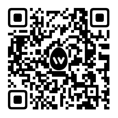 深圳万得厨科技有限公司