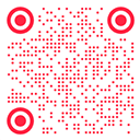 深圳万德厨科技有限公司